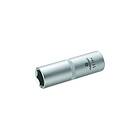 Toolcraft Uttag 6,3 mm (1/4) 816100 Nyckelbredd 11 mm