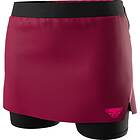 Dynafit Alpime Pro 2/1 Skirt (Women's)