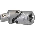 Teng Tools Universal joint. M140030-C/M340030-C 74110107