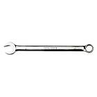 Teng Tools Combination Wrench 10mm (116490301)