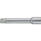 Teng Tools Extension 1/2 125mm (73860207)