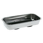 Teng Tools Magnetic bowl (11847-0103)