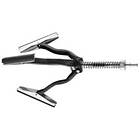 Teng Tools AT040