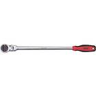 Teng Tools ratchet knob, swivel 1200F (118060102)