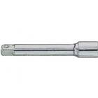 Teng Tools Extension 1/2 150mm