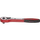 Teng Tools Ratchet knob 1400FRP/3800FRP/1200FRP (74290107)