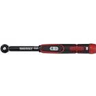 Teng Tools Torque wrench PLUS 12-60 3/8 '' series