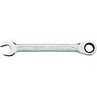Teng Tools Combination Ratchet Wrench 10mm (162680300)