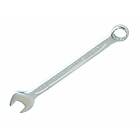Teng Tools Combination spanner 15/16
