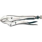 Teng Tools Grip pliers 300mm (74250200)