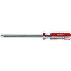 Teng Tools M140015-C/M380015-C Screwdrivers 34860205