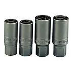 Teng Tools Stud extractors. ST12506-C/ST12512-C 116960105