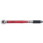 Teng Tools Torque wrench 1/2 632mm 70-350Nm (73190258)