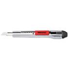 Teng Tools 710F