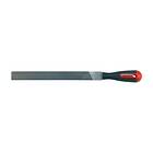 Teng Tools Plattfil, konisk 24.5 × 6.35 mm (FLFT10)