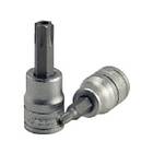 Teng Tools Torx bit socket 3/8 T30 x 49,5mm (102090602)