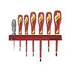 Teng Tools WRMDV07N, 720g