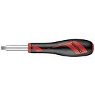 Teng Tools M140015-C/M380015-C Screwdrivers 34860106