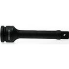 Teng Tools Fasteners, extensions etc. 116691106