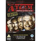 The A-Team - Vol 2 (UK) (DVD)