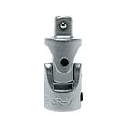 Teng Tools Universal joint. M140030-C/M340030-C 74110057