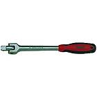 Teng Tools 3/4 475mm articulated knobs (73980401)