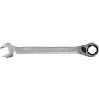 Teng Tools Combination Ratchet Wrench 11mm (109720409)