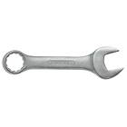 Teng Tools Short combination wrench Stubby 10 mm