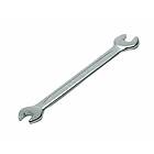Teng Tools Open-end spanner 24 x 27mm (101701001)