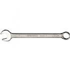 Teng Tools Combination wrench 24mm (72671902)