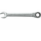 Teng Tools Combination Ratchet Wrench 13mm (109720607)