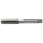 Teng Tools Tap M12x1.75 mm