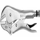 Teng Tools Universal tongs 401-12F
