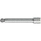 Teng Tools Extension 3/8 150mm (01101807)