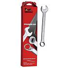 Teng Tools Set of combination wrenches 6 32mm 21 pcs. (185830205)