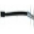 Teng Tools Claw Grapple 600mm (117760108)