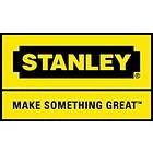 Stanley 4-89-939