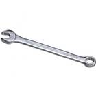 Stanley 25mm combination wrench (STMT72822-8)