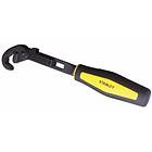 Stanley Krokspännare 8-14mm (4-87-988)