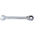 Stanley Combination Ratchet Wrench, 16 mm [k]