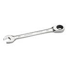 Stanley LOCK Wrench with 10mm ratchet