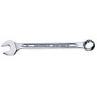 Stahlwille 13 Combination Spanner CrV 21mm