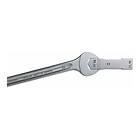 Stahlwille 40031719, Stainless Steel stål, Stainless Steel stål, 17.19 mm, 22 cm