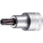 Stahlwille 54 TXB T 50 03110050 1/2 (12.5 mm) Skruvmejselbit T 50 1/2 (12.5 mm)