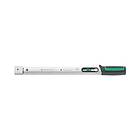 Stahlwille 730A/20 QUICK 50584020 Momentnycklar 40 200 Nm