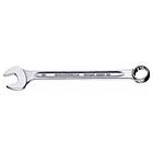 Stahlwille 40083434, 34 mm, Krom, Kromlegerat stål, Krom, 15°, 75 mm