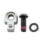 Stahlwille 5040N 96190801 Reservdelssats 1/2 (12.5 mm)
