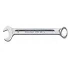 Stahlwille 40101313, 13 mm, Krom, Stål, Krom, 1 styck
