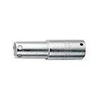 Stahlwille 3466 16- 5/8 02140036 Sexkantsuttag 3/8 (10 mm)