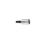Stahlwille 54 X M 6 03060006 Multitand (XZN) Toppnyckelinsats M6 1/2 (12,5 mm)